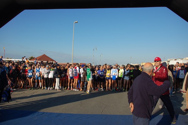 Trofeo Lidense (15/01/2012) 0001