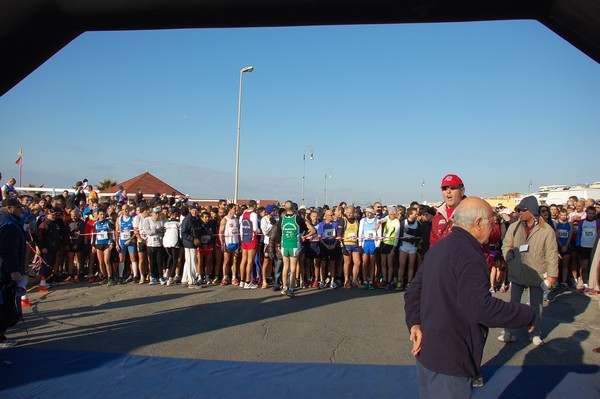 Trofeo Lidense (15/01/2012) 0002