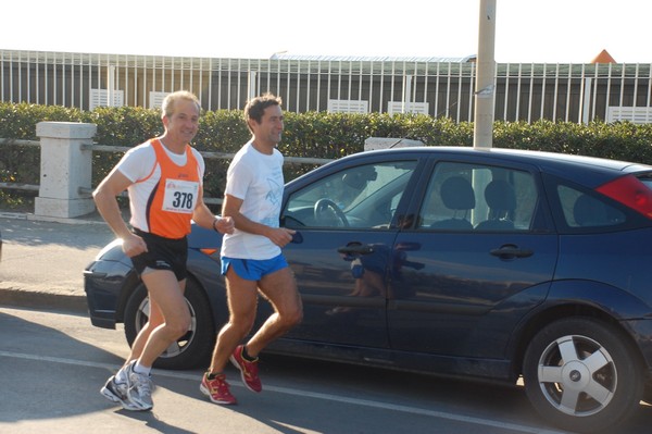 Trofeo Lidense (15/01/2012) 0003