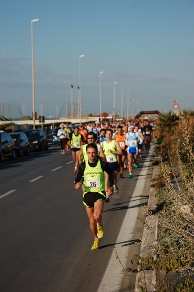 Trofeo Lidense (15/01/2012) 0005