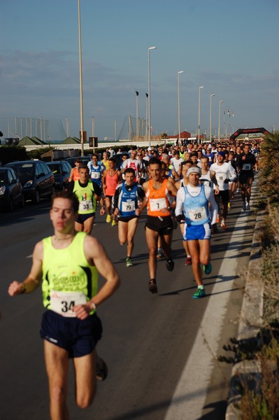 Trofeo Lidense (15/01/2012) 0006