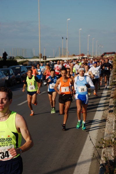 Trofeo Lidense (15/01/2012) 0007