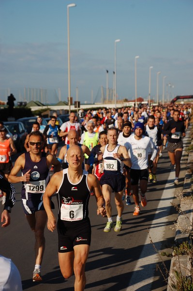 Trofeo Lidense (15/01/2012) 0008