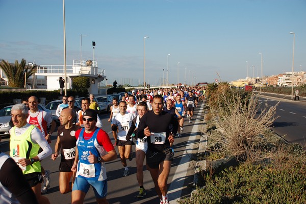 Trofeo Lidense (15/01/2012) 0009