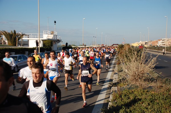Trofeo Lidense (15/01/2012) 0010