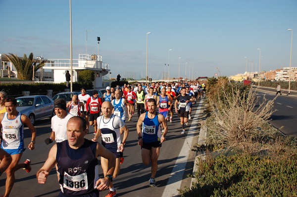 Trofeo Lidense (15/01/2012) 0011