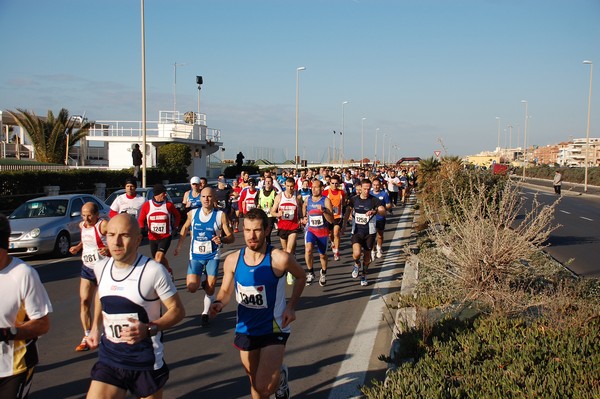 Trofeo Lidense (15/01/2012) 0012
