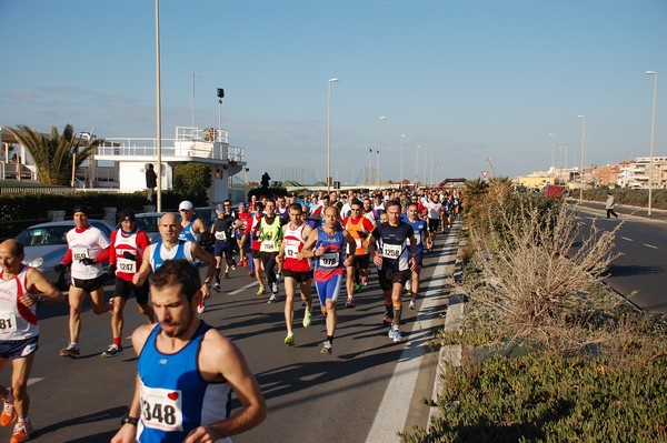 Trofeo Lidense (15/01/2012) 0013