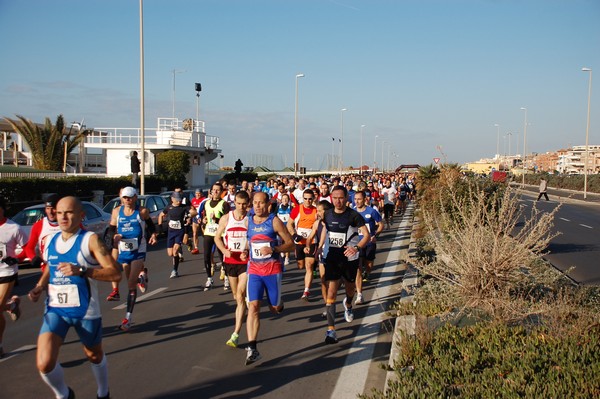 Trofeo Lidense (15/01/2012) 0014