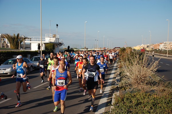 Trofeo Lidense (15/01/2012) 0015