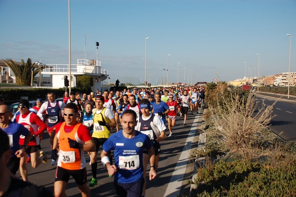 Trofeo Lidense (15/01/2012) 0016