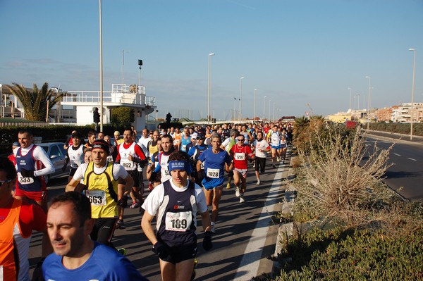 Trofeo Lidense (15/01/2012) 0017