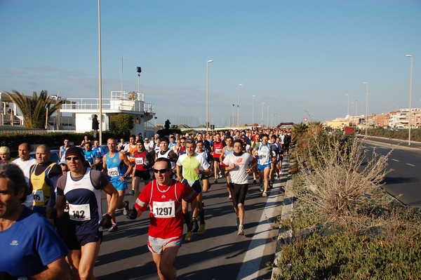 Trofeo Lidense (15/01/2012) 0018
