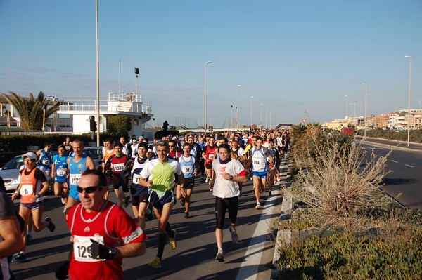 Trofeo Lidense (15/01/2012) 0019