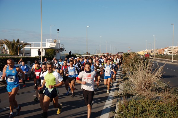 Trofeo Lidense (15/01/2012) 0020