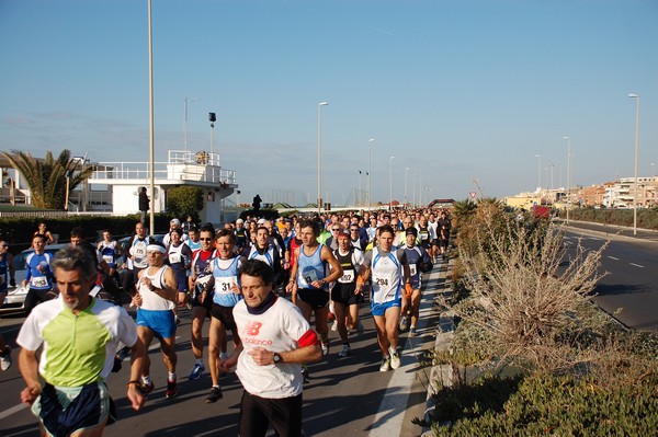 Trofeo Lidense (15/01/2012) 0021