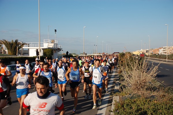Trofeo Lidense (15/01/2012) 0022