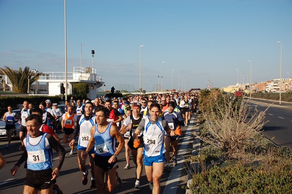 Trofeo Lidense (15/01/2012) 0023