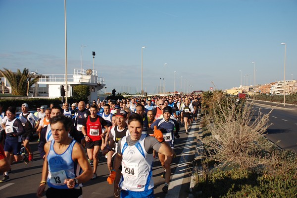 Trofeo Lidense (15/01/2012) 0024