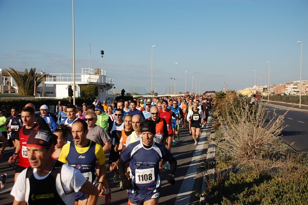 Trofeo Lidense (15/01/2012) 0025