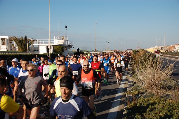 Trofeo Lidense (15/01/2012) 0026
