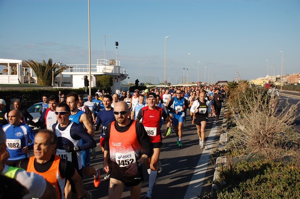 Trofeo Lidense (15/01/2012) 0027