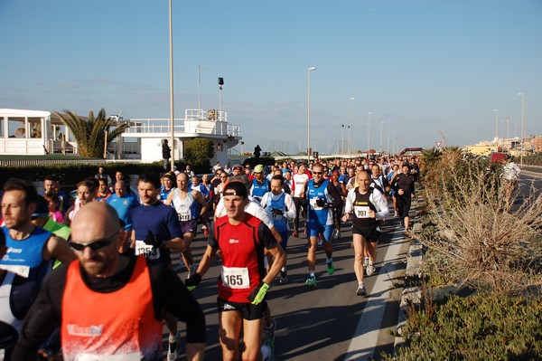 Trofeo Lidense (15/01/2012) 0028