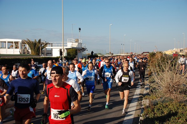 Trofeo Lidense (15/01/2012) 0029