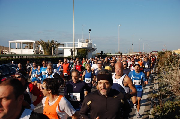 Trofeo Lidense (15/01/2012) 0030