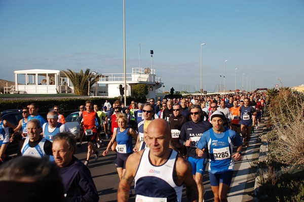 Trofeo Lidense (15/01/2012) 0031