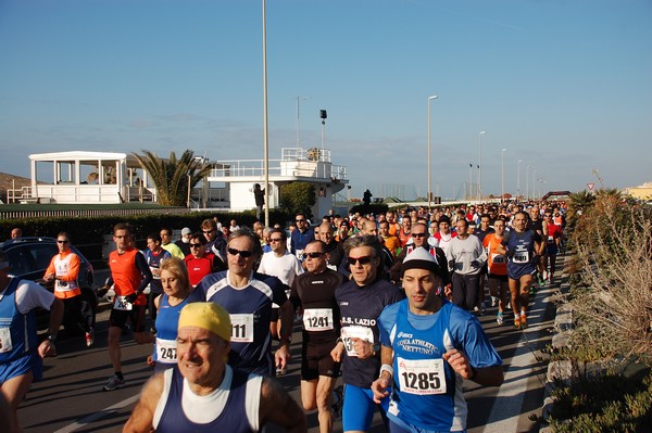 Trofeo Lidense (15/01/2012) 0032