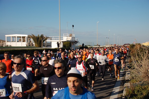 Trofeo Lidense (15/01/2012) 0033