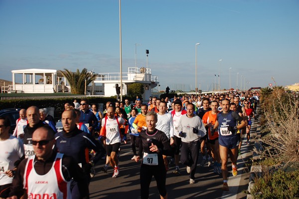 Trofeo Lidense (15/01/2012) 0035