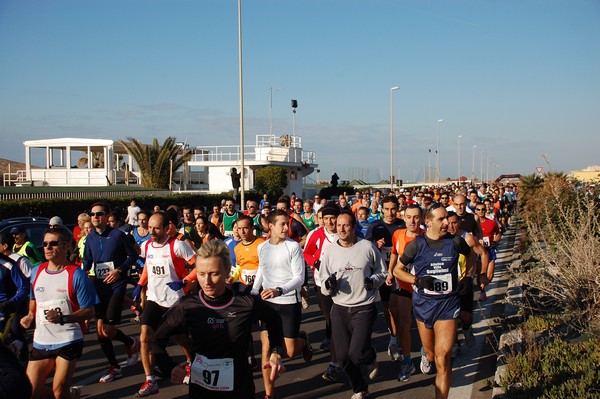 Trofeo Lidense (15/01/2012) 0036
