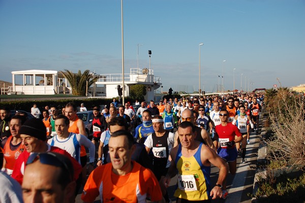 Trofeo Lidense (15/01/2012) 0038
