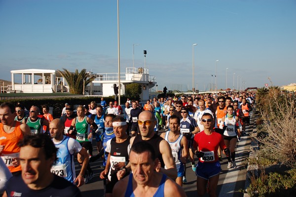Trofeo Lidense (15/01/2012) 0039