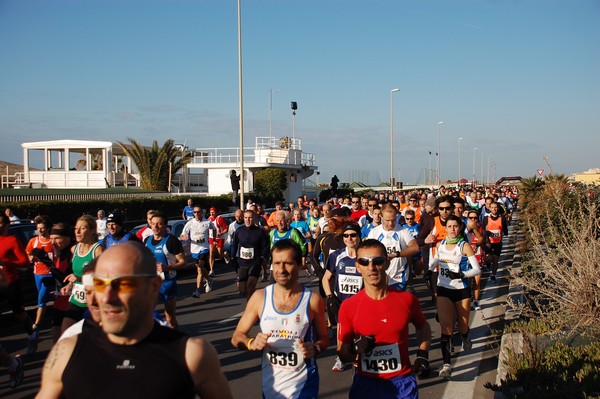 Trofeo Lidense (15/01/2012) 0040