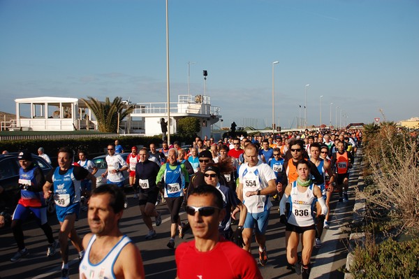 Trofeo Lidense (15/01/2012) 0041