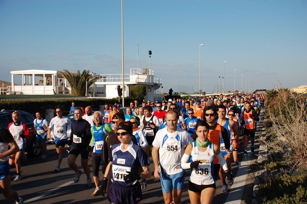 Trofeo Lidense (15/01/2012) 0042