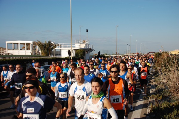 Trofeo Lidense (15/01/2012) 0043