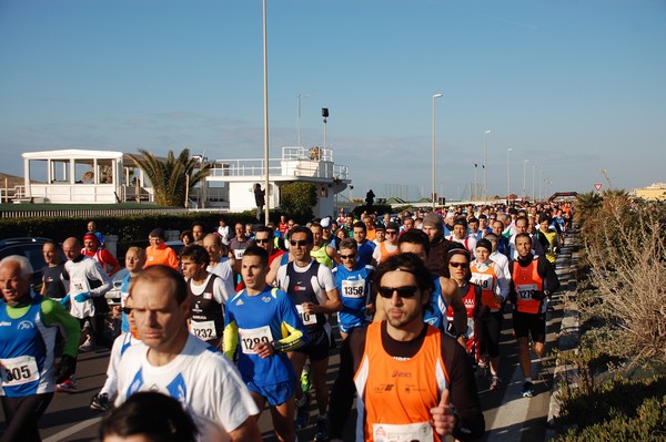 Trofeo Lidense (15/01/2012) 0044