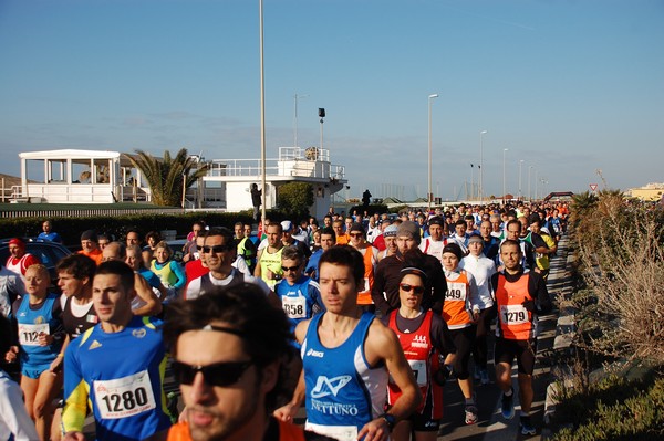 Trofeo Lidense (15/01/2012) 0045