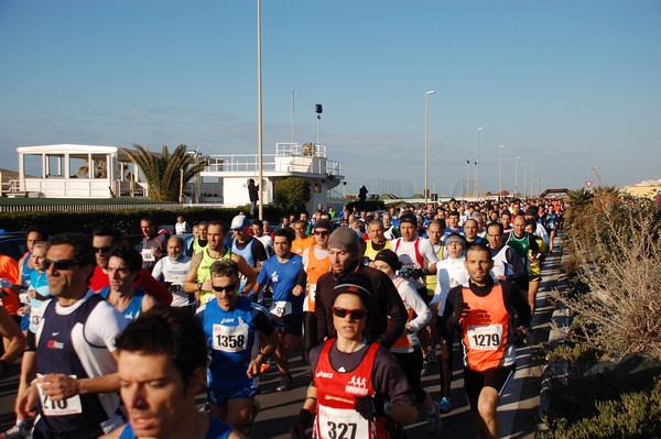 Trofeo Lidense (15/01/2012) 0046