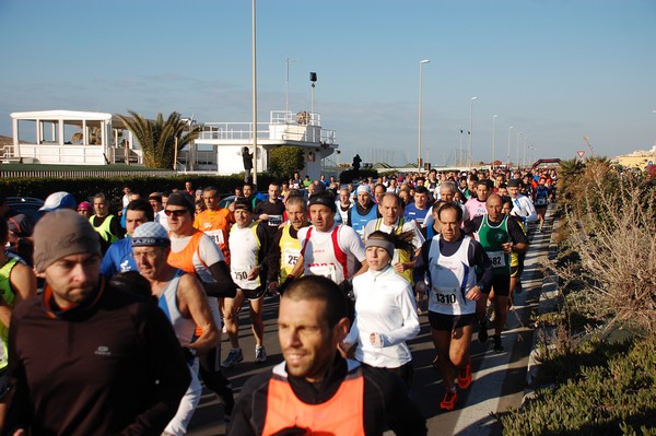 Trofeo Lidense (15/01/2012) 0047