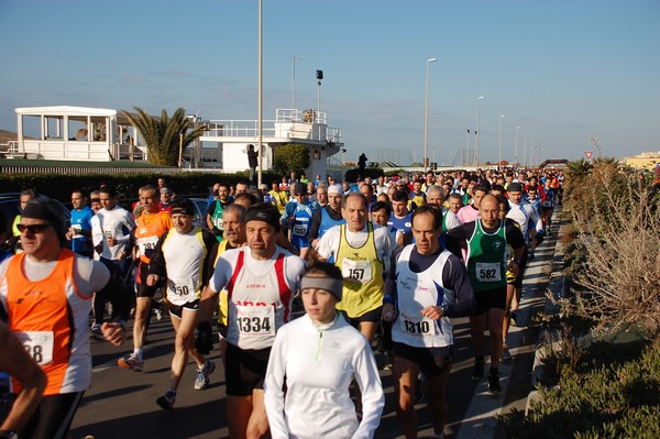 Trofeo Lidense (15/01/2012) 0048