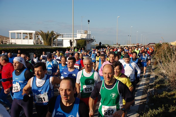 Trofeo Lidense (15/01/2012) 0049