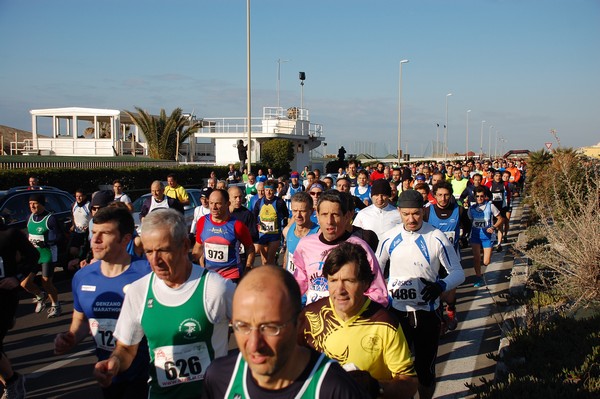 Trofeo Lidense (15/01/2012) 0050