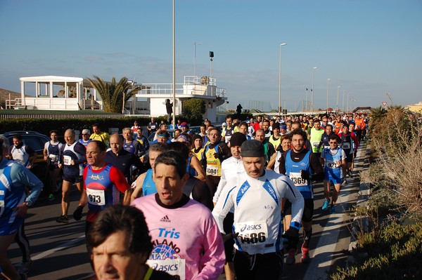 Trofeo Lidense (15/01/2012) 0051