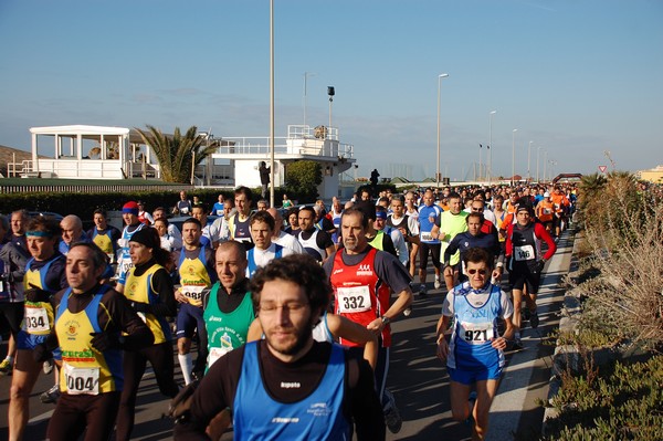 Trofeo Lidense (15/01/2012) 0054
