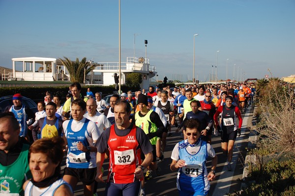Trofeo Lidense (15/01/2012) 0055